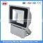 IP65 waterproof outdoor 200W 150W 50W LED flood light, 100w LED flood light, LED floodlight