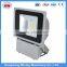 Good price!!!Super Bright Auto Portable 10w rechargeable led floodlight from china ,Rechargeable COB LED Flood Light