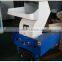waste plastic pet bottle recycled machine/pet scraps granulator machine/waste plastic pp pet bottle recycling crusher
