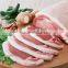 flaker meat blcok machine