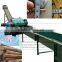 China jinkun 216 wood chipper