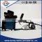 G4500/g5000 deep search underground gold detector G5000 metal detector detect 7m