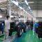 high quality ATV assembly line
