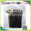 SAE 100R1AT Chinese OEM&ODM hose assembly with hexagon/square shape