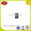 OEM custom stainless steel precision metal deep drawn stamping part