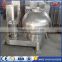 Best price high quality cow/sheep/pig cheap tripe washer for sale