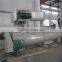 2016 Wholesale Machine For Pellet Chicken