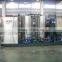 Metong modified bitumen emulsion plant/emulsion asphalt equipment large productivity