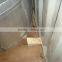 International standard galvanized steel coil
