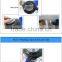LOKCO Home Appliance Food Processor LG-729SP