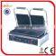 Teppanyaki Grill (EG-818)(CE certificate)
