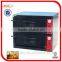 Stainless Steel Electric Pizza Ovens (EB-2)