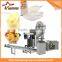 Best sale salad dressing production line salad making machine salad sauce machine