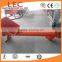 GF5 Light Weight Foam Concrete Machine