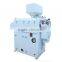 China 1st suppller new technology maize meal making machine