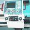 CKE6140i New Type High Quality Flat Bed CNC Lathe