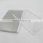 Mitsubishi oca for iphone 4 5 6 for Samsung glass lens oca film optical adhesive From JUYU Semi-trasparent oca film glue