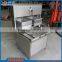 Bean curd machine/tofu making machine/soya bean milk making machine