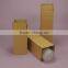 Long Packaging Box for Flower