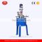 (KD)Factory Price Lab Industrial High Pressure Reaction Kettle