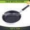 Chinese Aluminum Material Non-stick Industrial Frying Pan