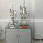 JULY Hot Sell Customized Logo 0.3 Ton Punching Machine