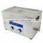 JP-100 Industrial ultrasonic cleaning machine Medical equipment/hardware parts/mould/ motherboard washer