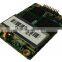 GNSS GPS Board K501