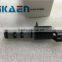 24355-2G000 variable valve timing valve