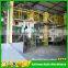 3T Lentils peas beans processing machines equipment for whole plant