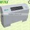 Chilled Wtaer Vertical Exposed Fan Coil Unit With CE