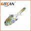 Value 4PCS Garden Used Hand Tools Set With Gift Box Package