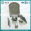 ESAPI SSIC bulletproof amour plate tiles ICW SSIC tiles