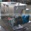 Horizontal Helical Ribbon Mixer