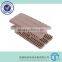 Mold to Width Flat Top 900 modular belting