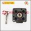 Head Rotor 146402-4020(9 461 617 872) VE4/12L for ISUZU 493ZQ