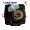 head rotor 096400-1250 (22140-54730) 4/10R for TOYOTA 2L/T/3L