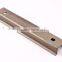 OEM Non-standard High Precision Hardware Sheet Metal Stamping Parts