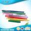 Newest Product Eco-Friendly Tablecloth Spun-Bond Nonwoven Fabric