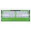 Best Seller Hydroponics Growing Reflector 96 Switchable VEG/FLOWER Led Grow Panel Indoor Grow