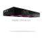 900W WIFI Control Grow Light for Growing Plants