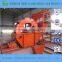 Small sharp sand wheel bucket washing machinery for sale