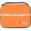 Factory Wholesale Price zipper EAV laptop bag