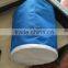 Promotion bubble bag (5 gallon 8 bags from USD12.99)