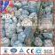 Rock filled gabion box 2x1x1 with best price