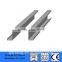galvanized c channel steel, c channel purlin price, galvanized c channel purlin