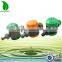 agricultural minute mechanical timer