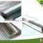 Aluminum Foil Woven Cooler Insulation Material