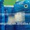 shade sail, shade net, balcony safety net,HDPE, black, beige, white,green.