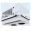 Roof mounted monoblock condenser Machine